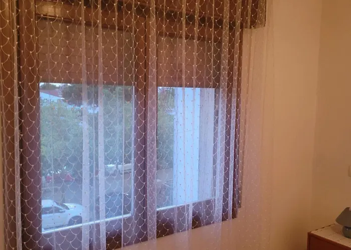 Traghetto Bed & Breakfast Porto Garibaldi