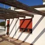 Traghetto