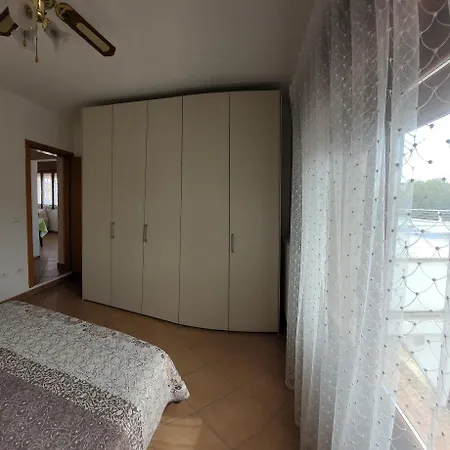 Traghetto Bed & Breakfast