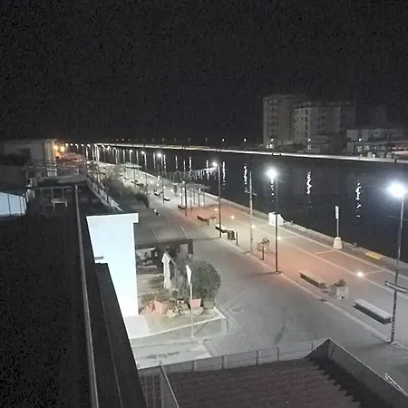 Traghetto