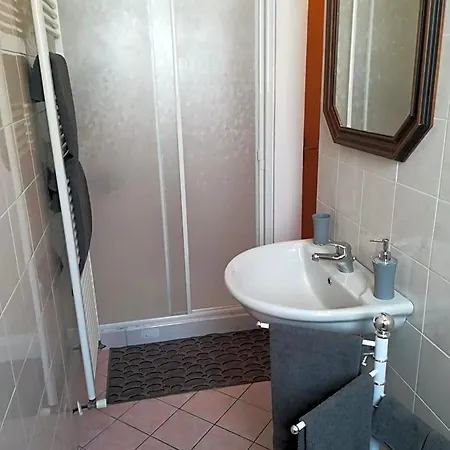 Traghetto