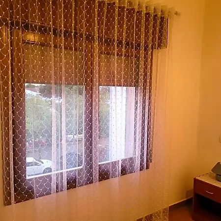Bed and breakfast Traghetto 3*